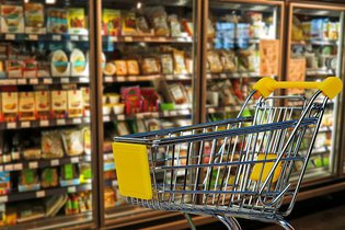 Aldi abre nova loja em Viseu a 8 de maio
