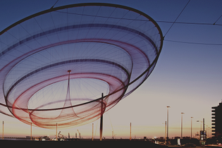 RAR Imobiliária investe €22M no projeto “O Novo Parque”