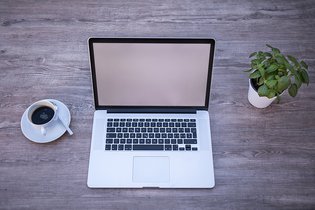 Trabalho flexível é essencial numa mudança de emprego