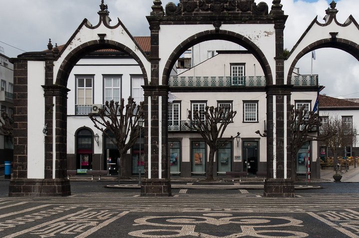 Pestana investe €10M em novo empreendimento em Ponta Delgada