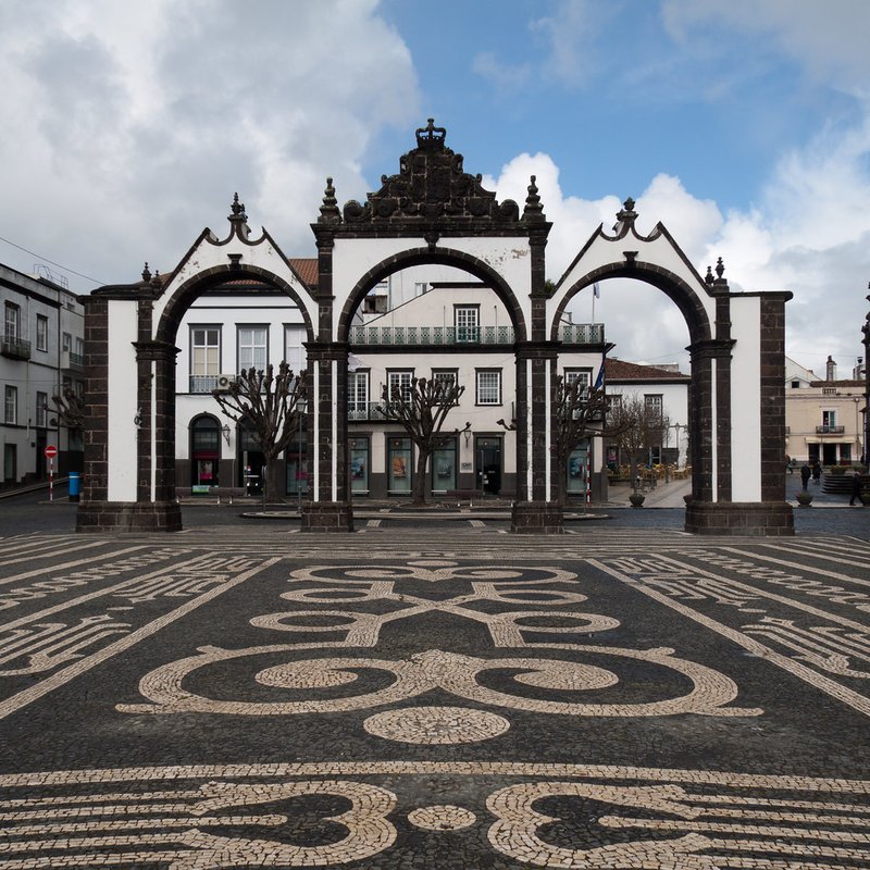 Pestana investe €10M em novo empreendimento em Ponta Delgada
