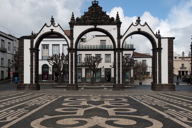 Pestana investe €10M em novo empreendimento em Ponta Delgada