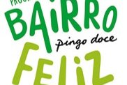 Pingo Doce lança programa «Bairro Feliz» em dez concelhos portugueses