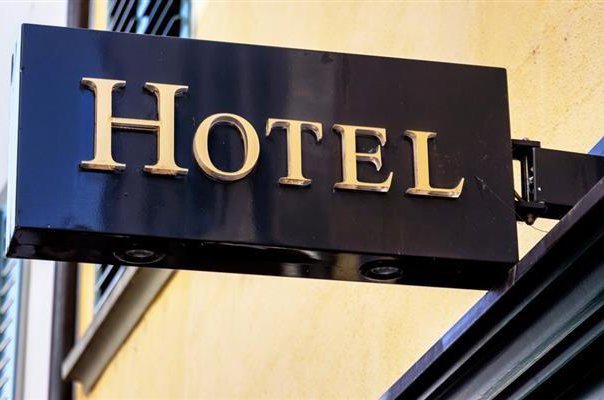 Hotelaria fecha o 1.º trimestre com resultados aquém das expetativas