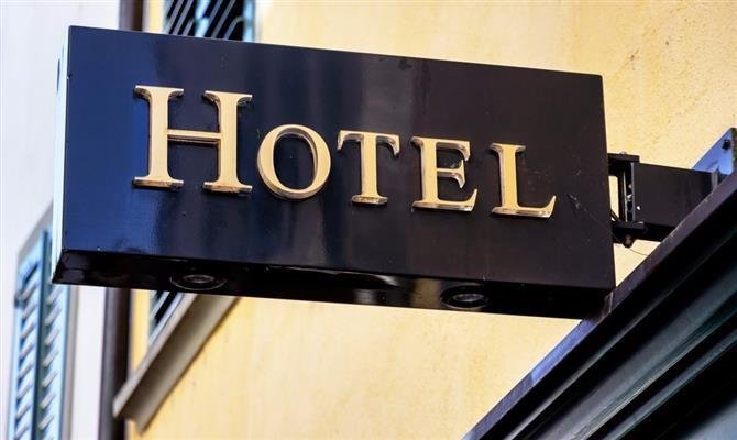 Hotelaria fecha o 1.º trimestre com resultados aquém das expetativas