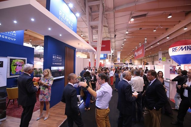 Turismo e promoção serão temas fortes do SIL 2019