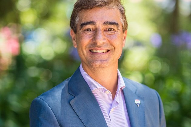 Remax Portugal compra Remax França