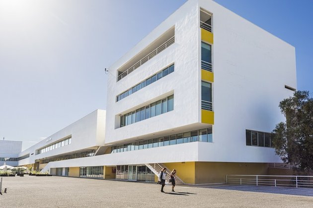 CBRE coloca tecnológica no Edifício Lisboa