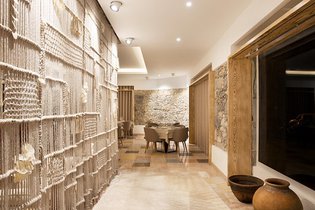 CBRE e C&W colocam novo restaurante Tsukiji em Lisboa