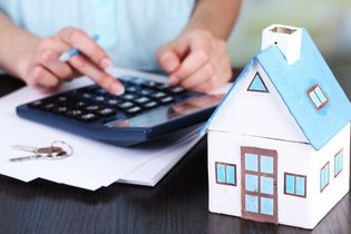 Preços da habitação abrandam subida para 9,2%