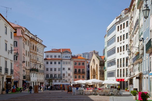 Autarquias podem escolher taxas diferenciadas em função do uso habitacional