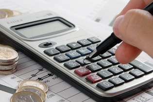 Património do Estado reduziu-se em 142 imóveis em 2018