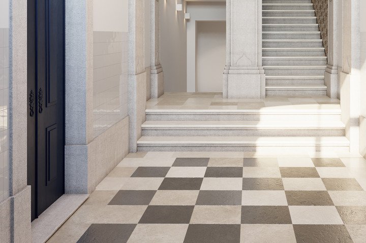 Madalena 91 reforça oferta habitacional da Baixa de Lisboa