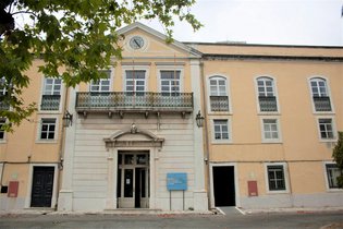 Estado integra mais 21 imóveis no programa de arrendamento acessível