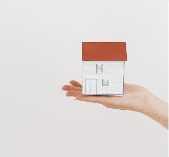 Preços das casas aumentam 9,2%, a maior subida da Zona Euro