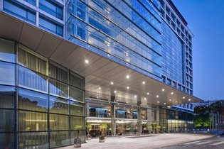 HDP investe €8M no Porto