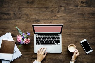 Talento: 40% dos trabalhadores podem deixar os seus empregos nos próximos anos