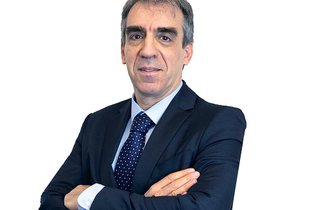 C&W tem novo diretor no Porto