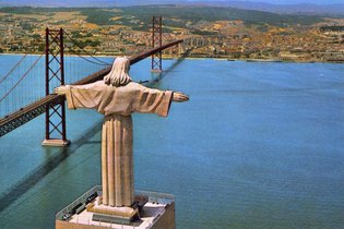 IHRU investe €2,8M em 3.500 casas acessíveis em Almada