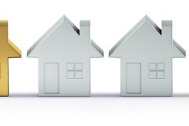 “Golden visa”: investimento brasileiro cresceu 10,5%