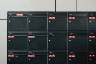 AIMI é aplicado a mais 47.000 imóveis