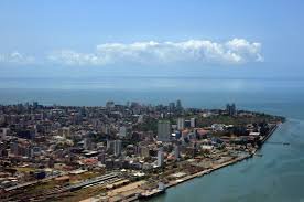 Governo e CITIC lançam construção de 35.000 casas em Moçambique