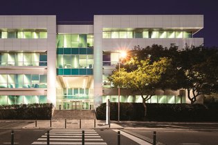 TD e grupo chinês avançam com novo projeto imobiliário em Oeiras