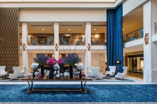 Investimento deverá fechar o ano “acima da média dos últimos anos”