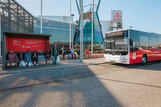 Ceetrus é finalista nos Solal Marketing Awards