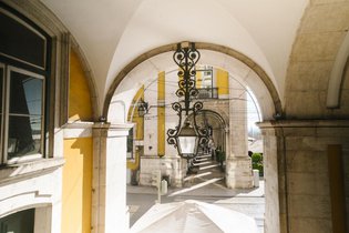 Revive inclui 15 novos imóveis para fins turísticos