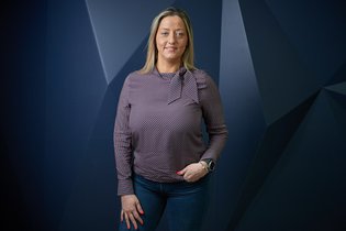 Zome quer faturar €38M no seu primeiro ano