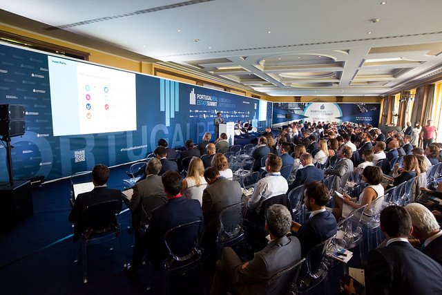 Estoril abre a porta a novos investidores internacionais em setembro
