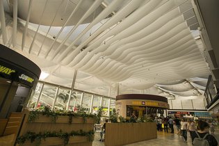 Três Dolce Vita estão no mercado por €15M