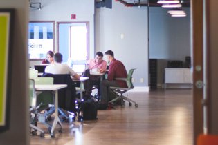 AcademiaFM apresenta novos programas em setembro