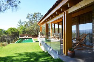 Remax Collection abre 6 novas agências