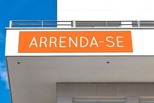 Rendas deverão aumentar cerca de 0,6% em 2020