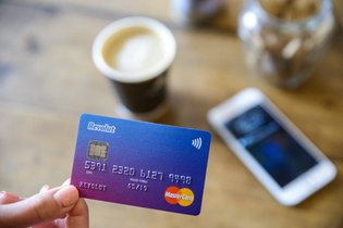 Revolut abre novos escritórios em Matosinhos