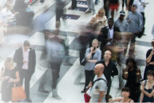 Bem-estar e sustentabilidade em destaque nas Jornadas de FM