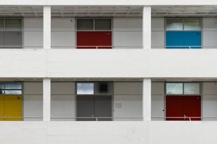 GSE vai investir €40M em nova plataforma logística