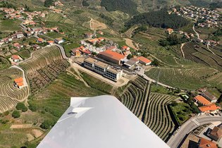 Empresário António Correia investe €6M no novo hotel Magnificat