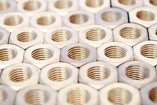 Angola vende lote de 23 unidades industriais em Luanda-Bengo