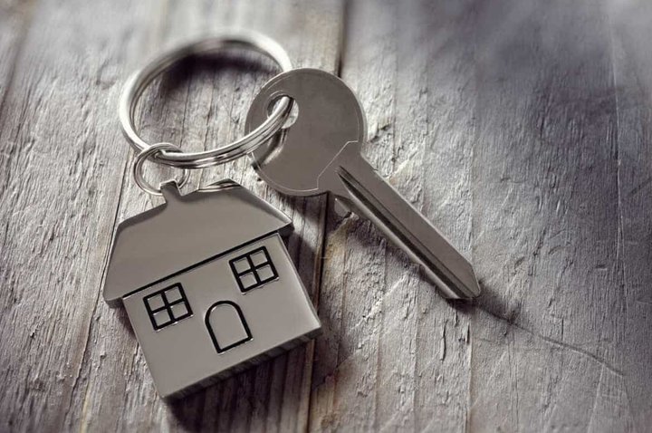 Governo avança com a aprovação do Direito Real de Habitação Duradoura
