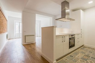 Construção nova fica 2,2% mais cara