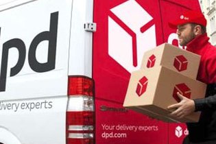 Fusão da Chronopost e Seur investe €25M em novo centro logístico em Lisboa