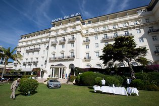 SIGI: Portugal “junta-se aos mercados mais importantes da Europa”