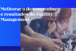 Novo curso de FM na Porto Business School