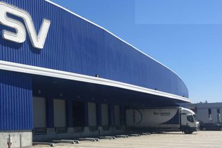 M7 compra portfólio de €35M em Portugal (atual.)