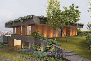 UIP arranca investimento de €200M em Gaia