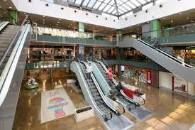 DV Miraflores e Central Park já têm comprador