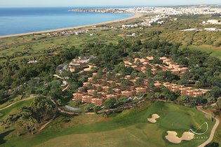 Kronos lança resort Palmares com investimento de €250M